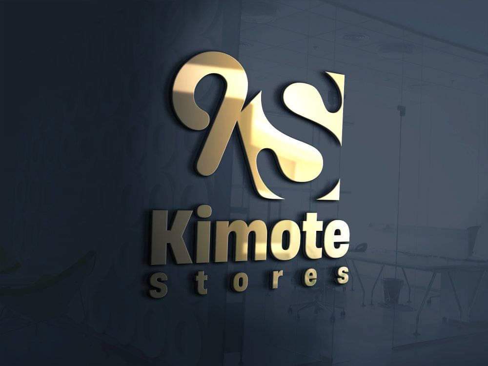 Kimote Stores