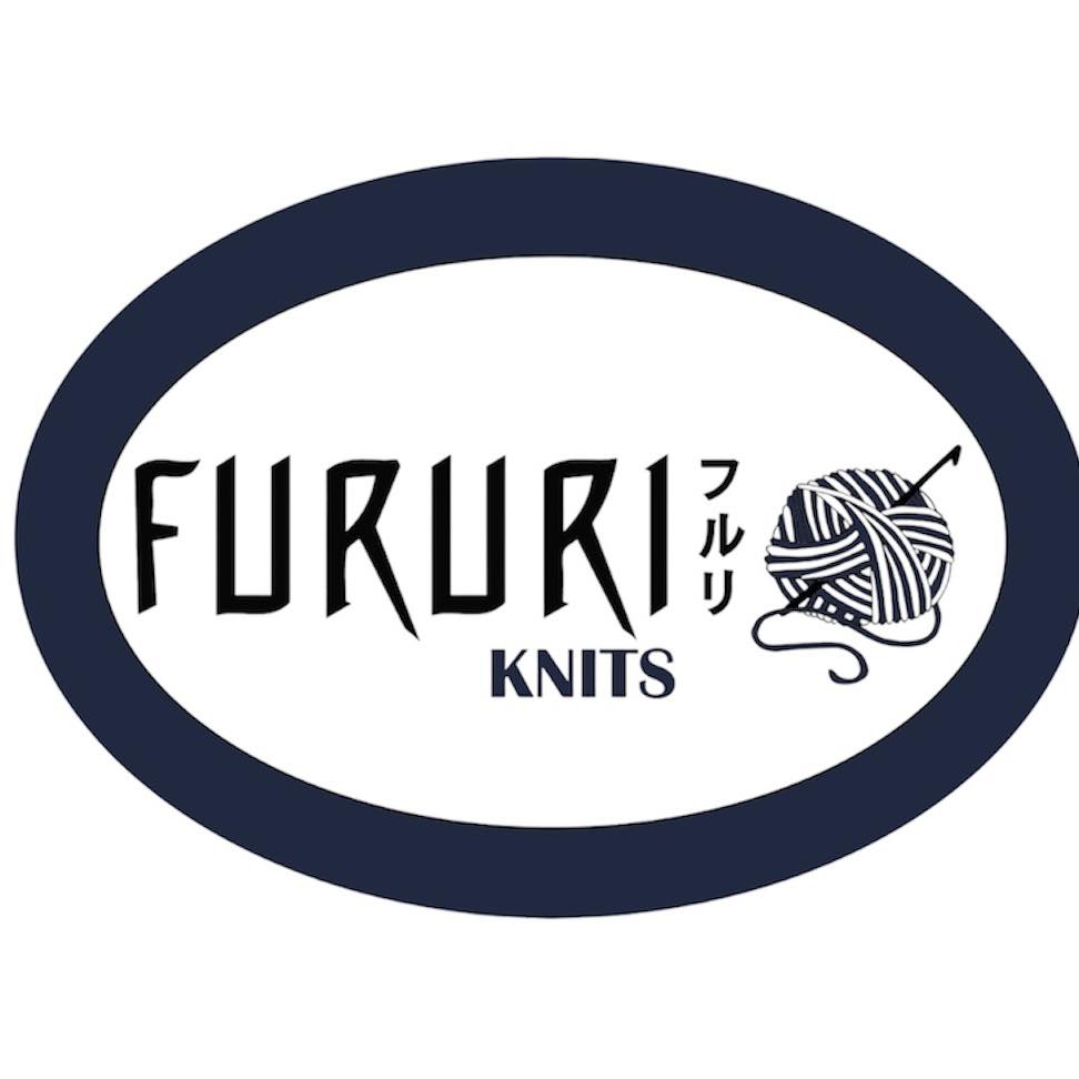 Fururi Knits | Jakarta