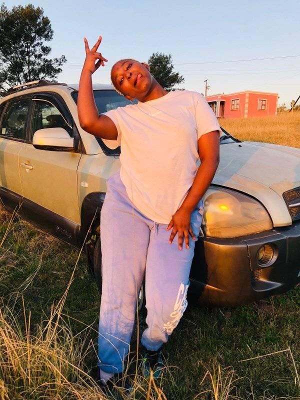 🌍Inothando🌍 | Facebook