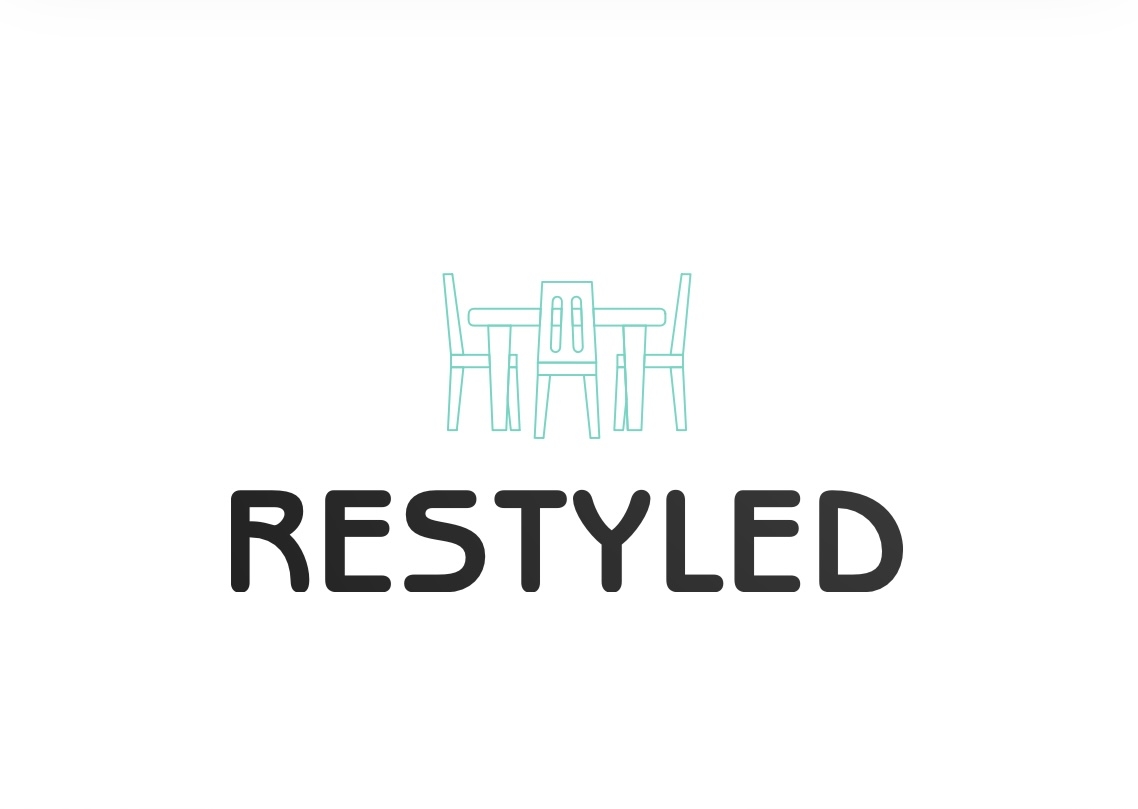 Restyled | Grande Prairie AB