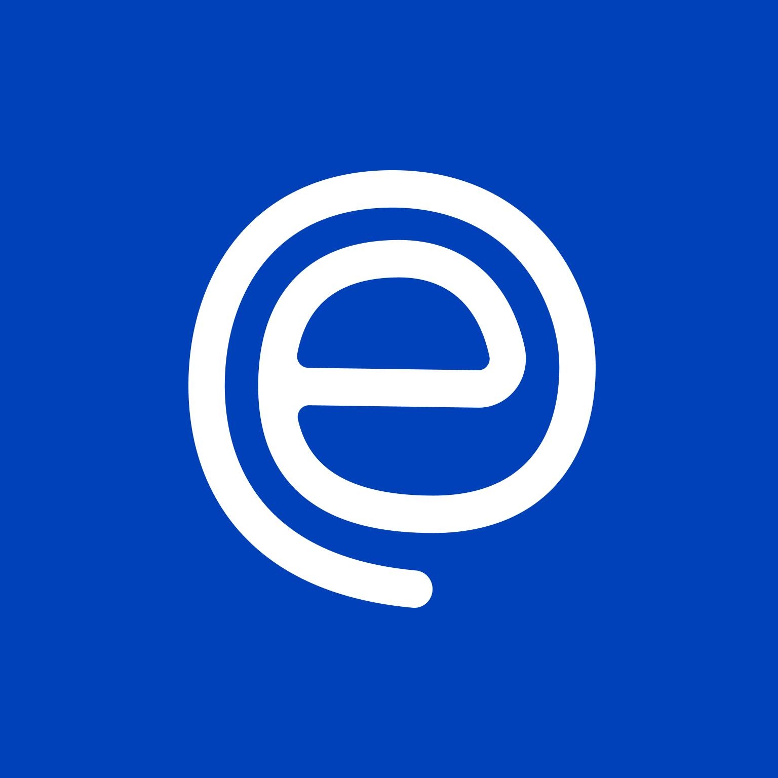 e-Pocket - Ever tried sending money home and feeling like... | Facebook