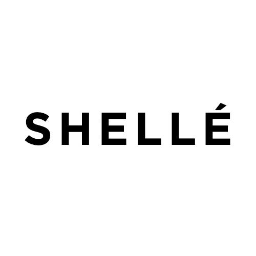 Shellé | San Fernando