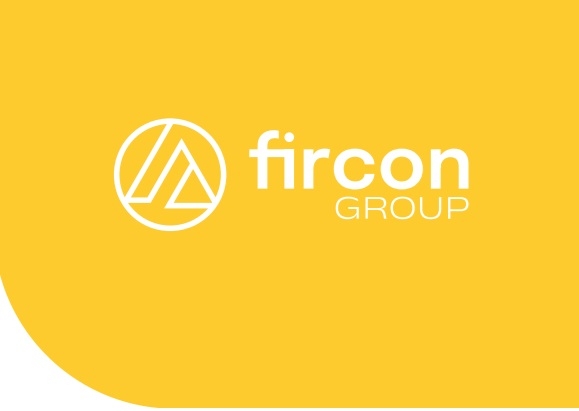 Fircon GROUP | Roszkowice