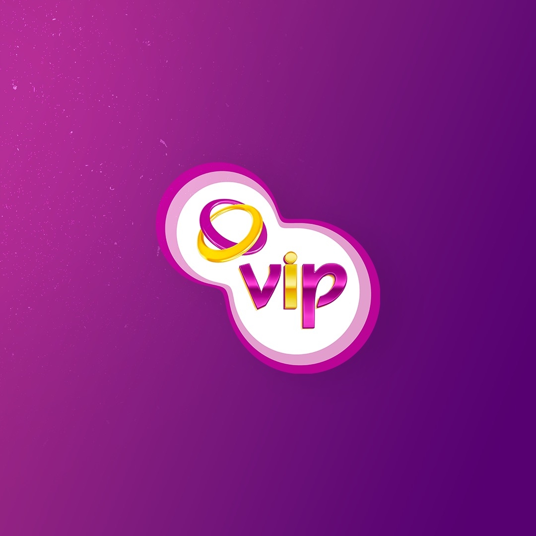 VIP Internet - Vilhena