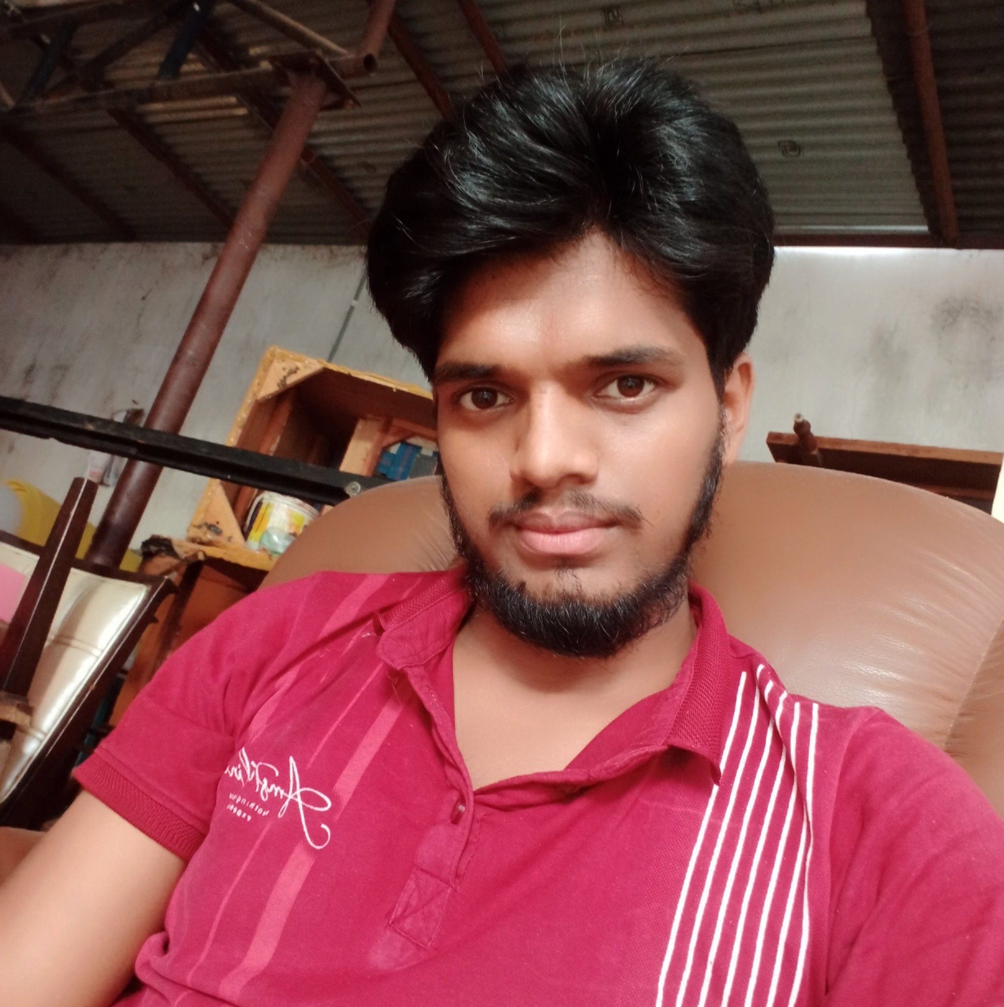New Sofa making design video 🛋️🔥 #viralreels #explorepage #Odisha # ...