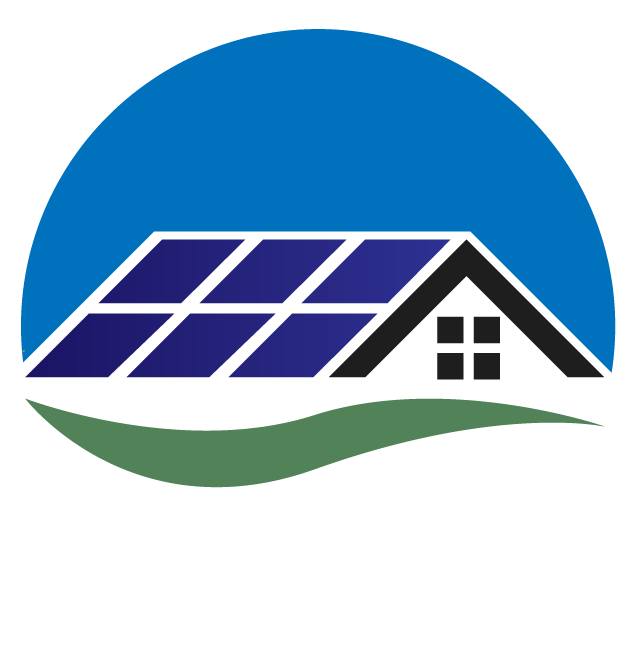SolarGain | Taunton