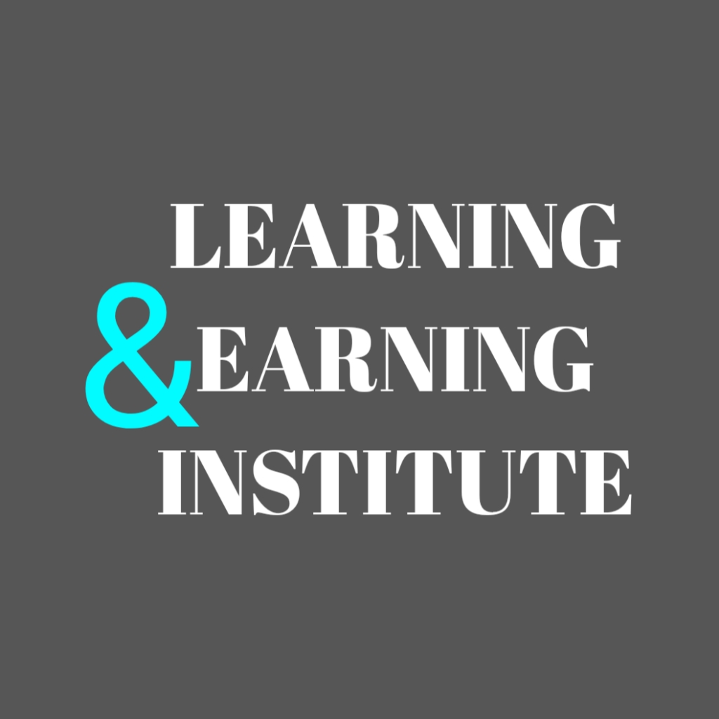 Learning and Earning Institute