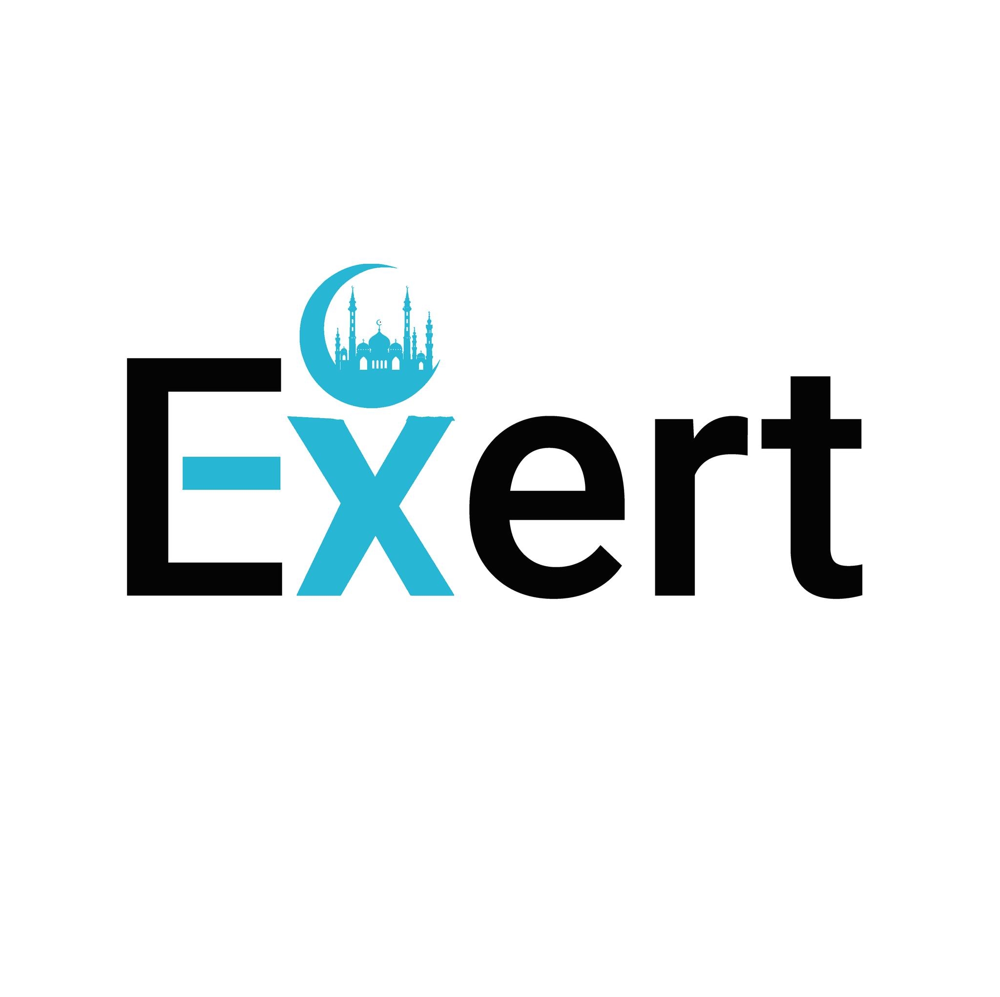 Deal Exert