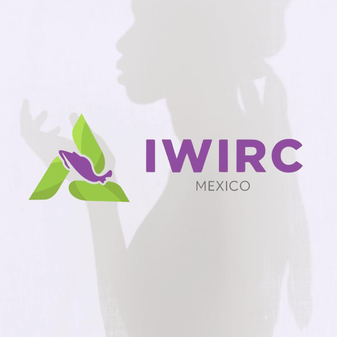 IWIRC México