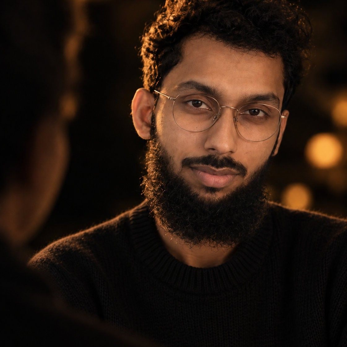 Abdullah Al Rahi