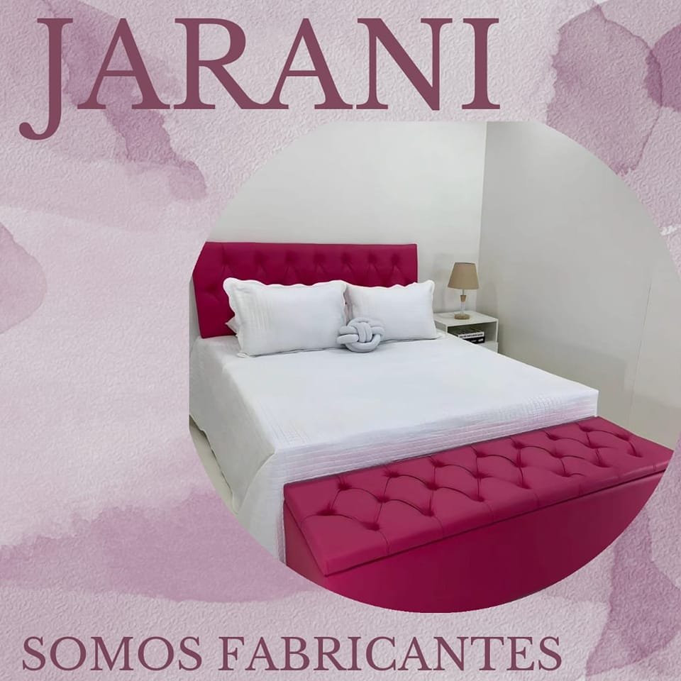 jarani | Medellín
