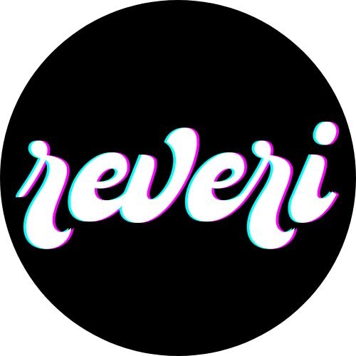 Reveri Media