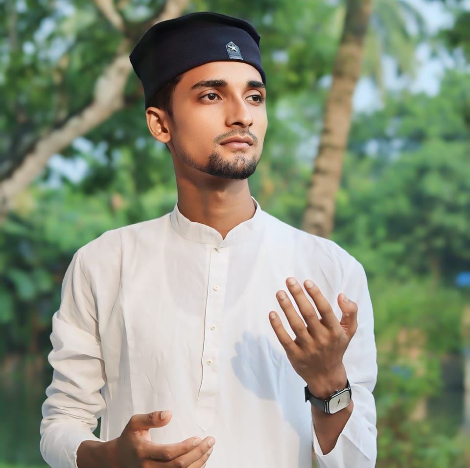 usman-gani-official