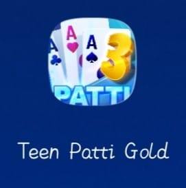 Teen Patti Gold 31 Review: Card Action, Payouts, and User Experience