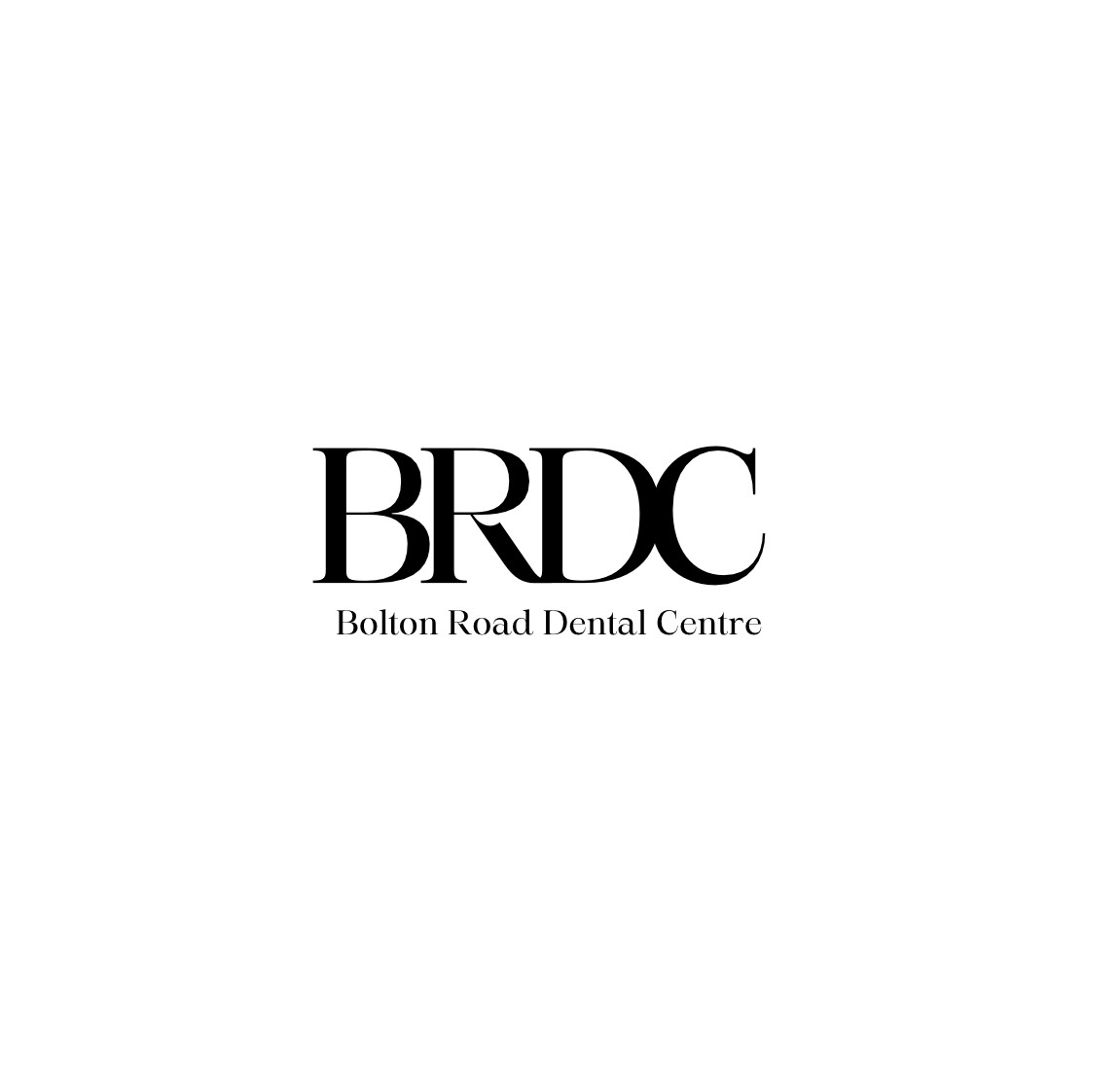 Bolton Road Dental Centre
