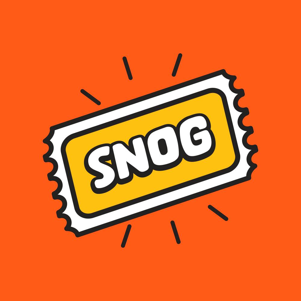 Snog
