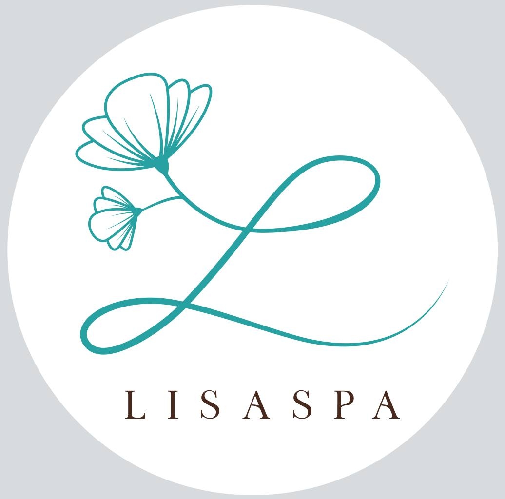 Lisa Spa | Hanoi