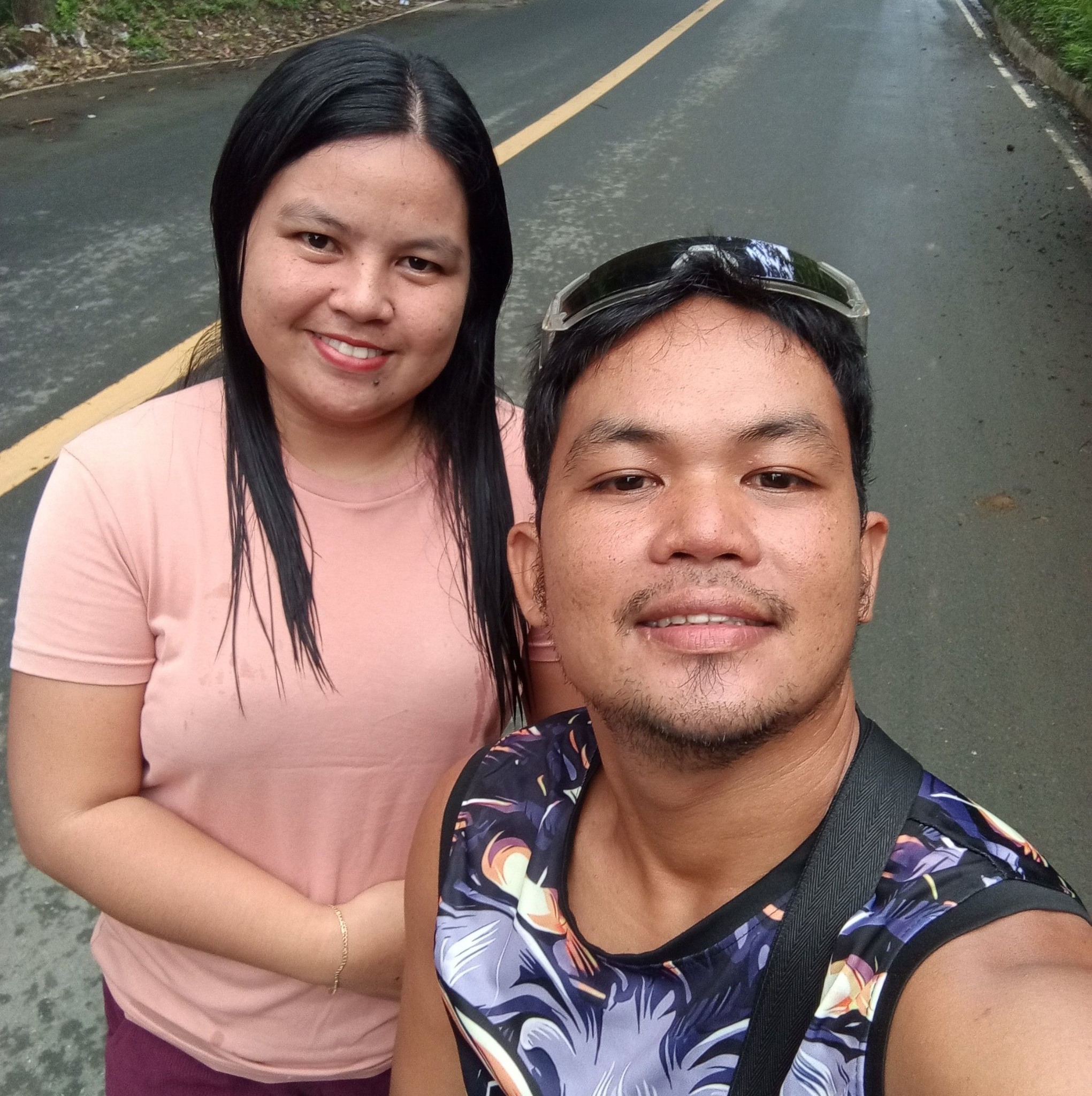 Try sa pang circuit na pipe pm nlng po | Jerwin Reyes