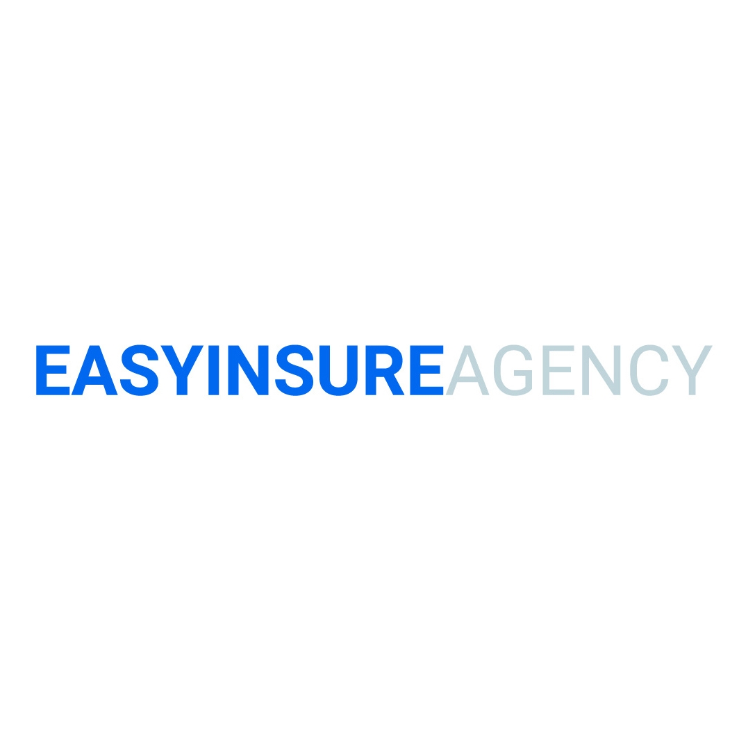 Easyinsure Agency | Singapore Singapore