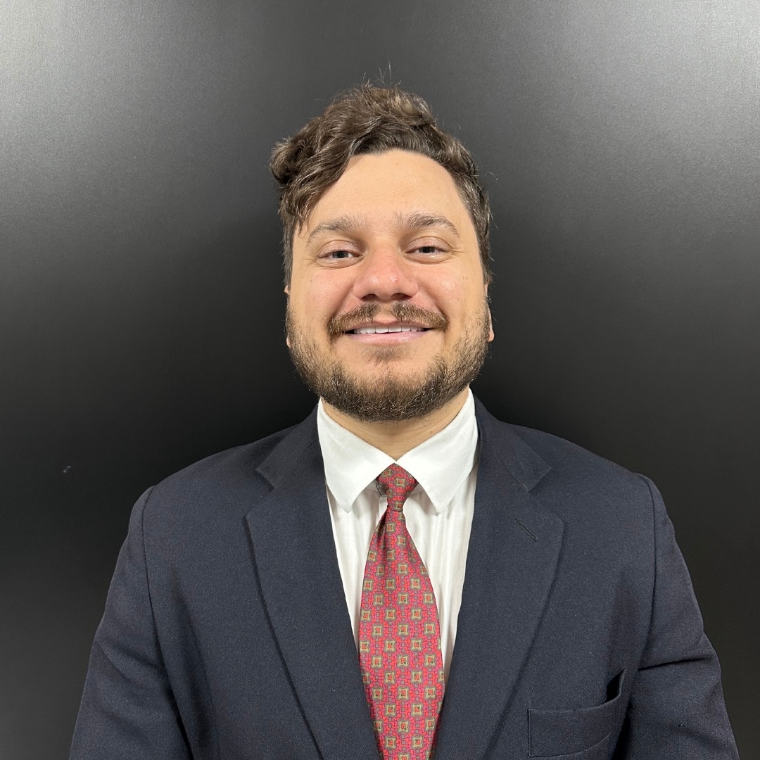 Pedro Auar Advocacia | Rio de Janeiro RJ