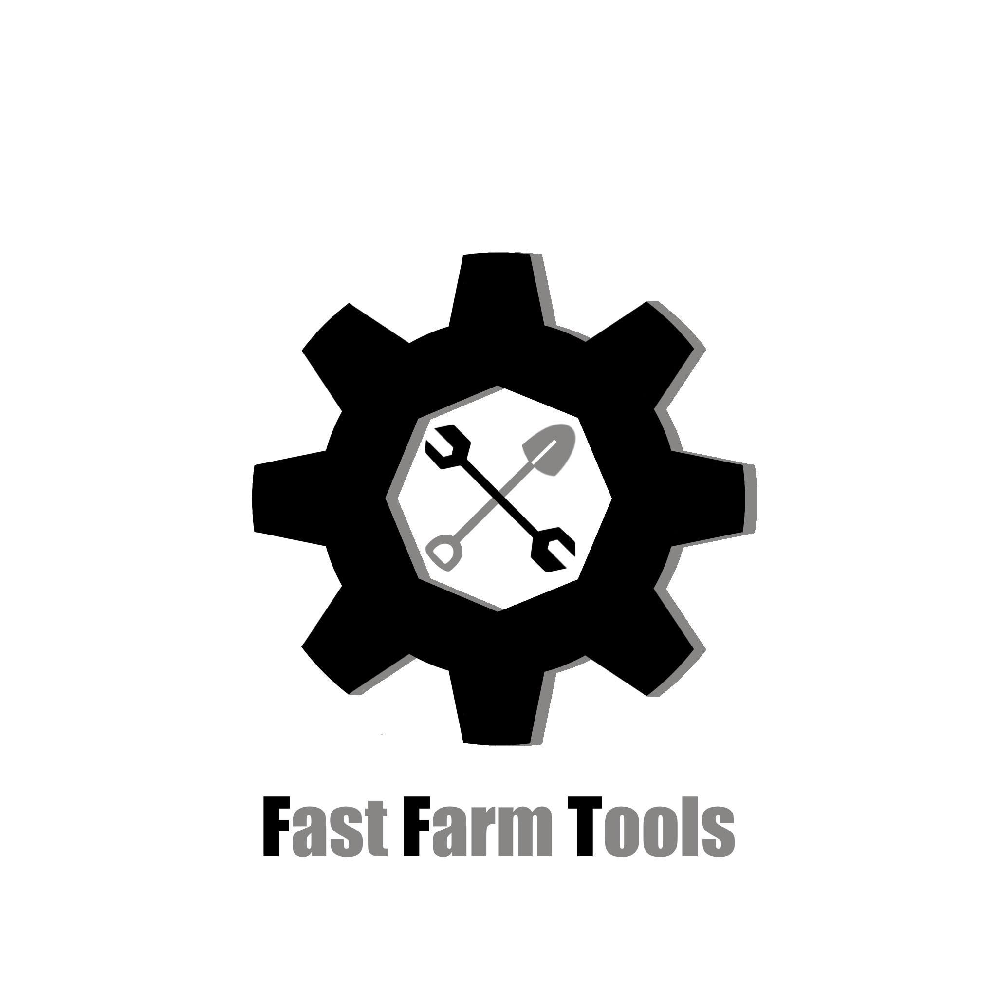Fast farm tools | Guangzhou