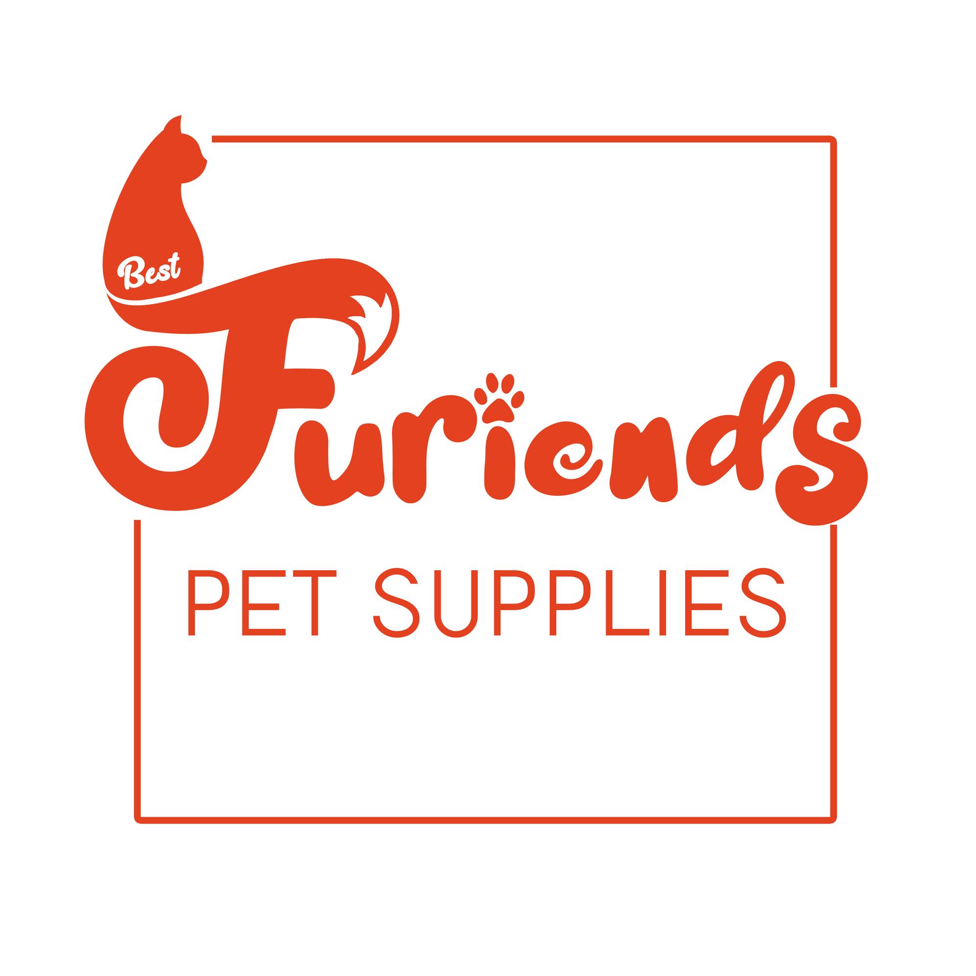Best FURiends Shop | Magalang