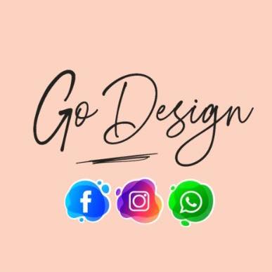 Go Design | Bayamon
