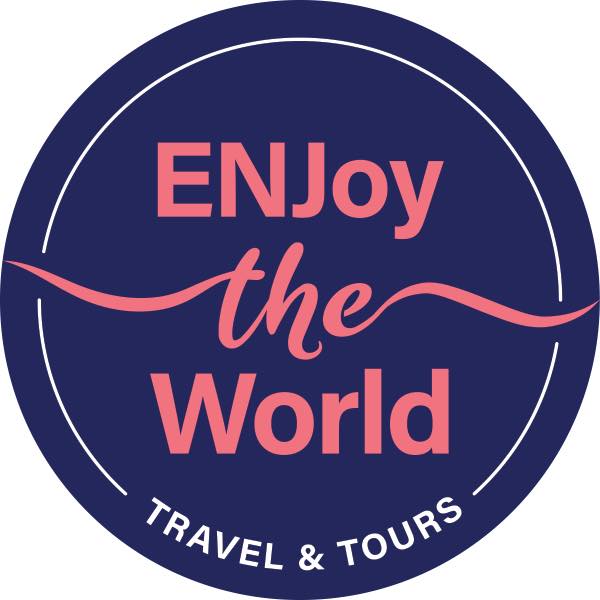ENJoy the World Travel & Tours | Winnipeg MB