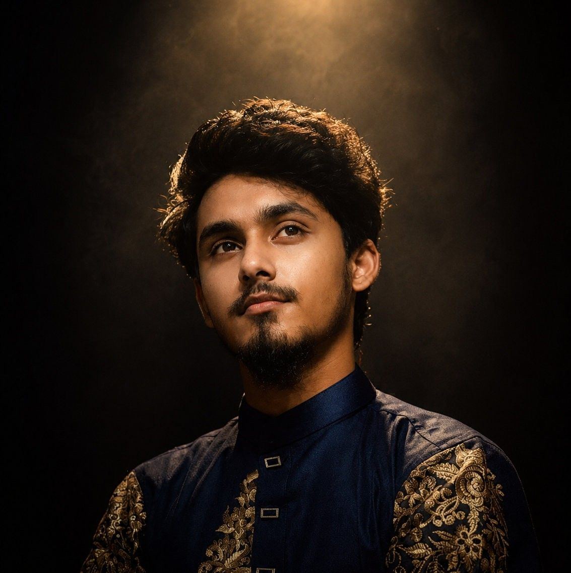 𝐁𝐈𝐎𝐋𝐎𝐆𝐘 with 𝐑𝐀𝐅𝐈 sir | RBC Daily Quiz. | Facebook