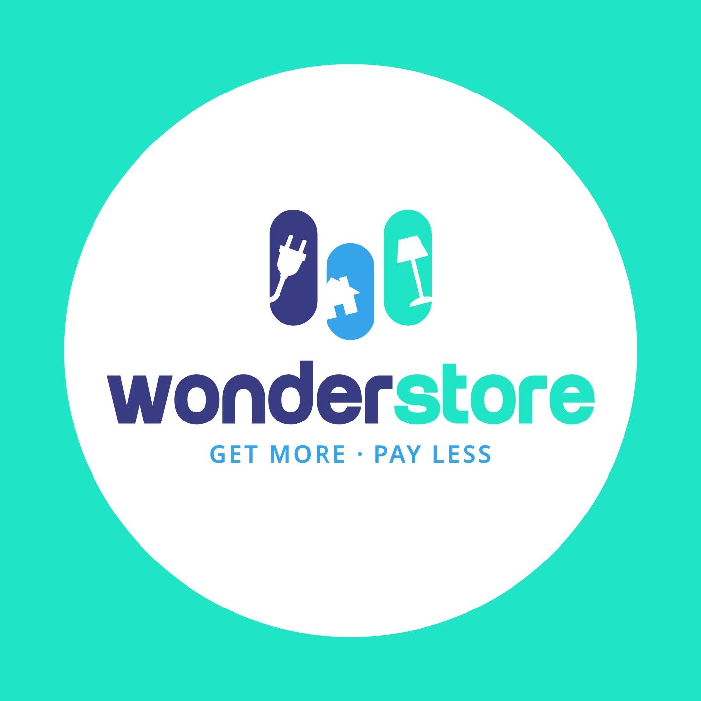 wonderstore.lb