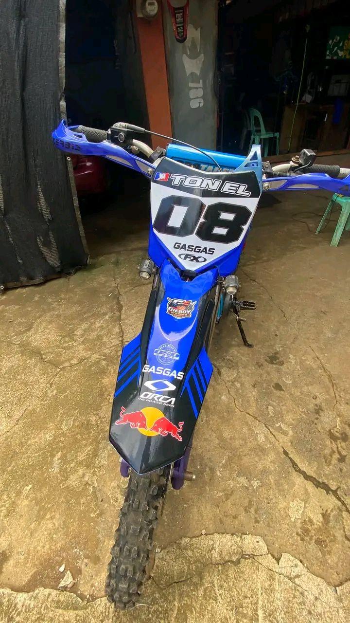 CDO Motor na Barato | RESPITO SA POST MGA BOSS | Facebook