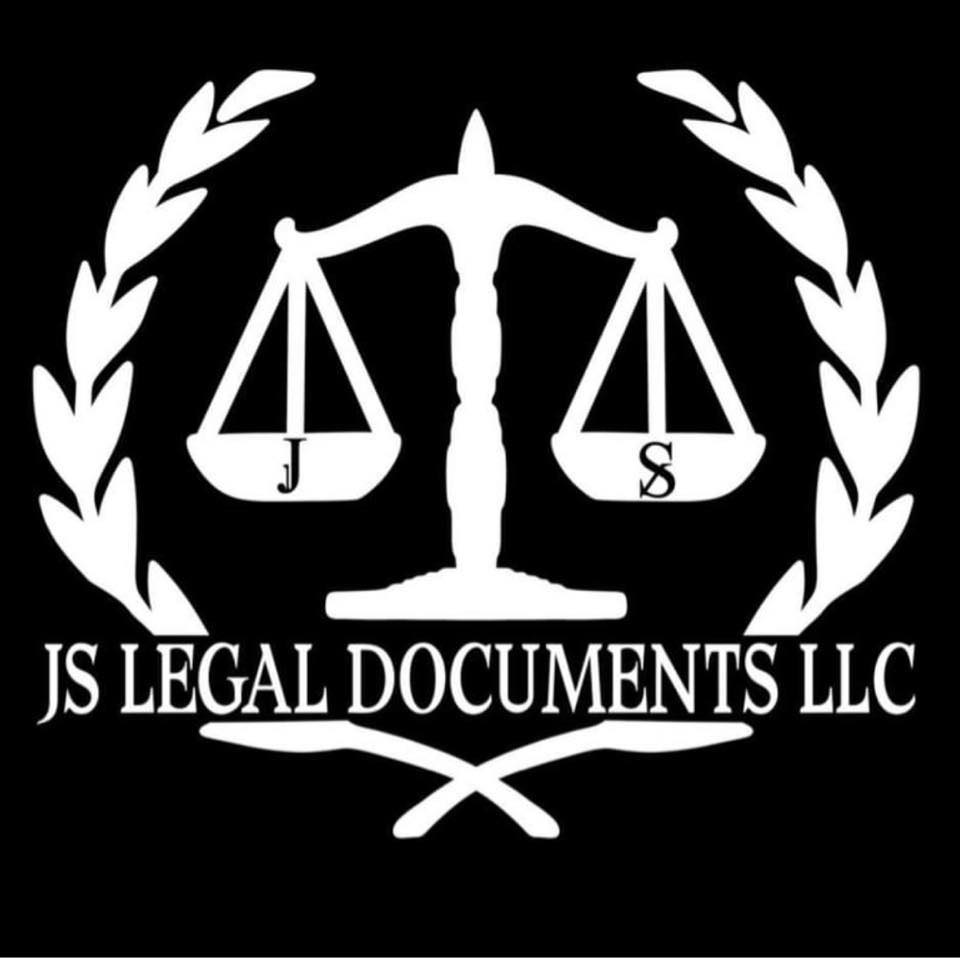 JS Legal Documents | Phoenix AZ