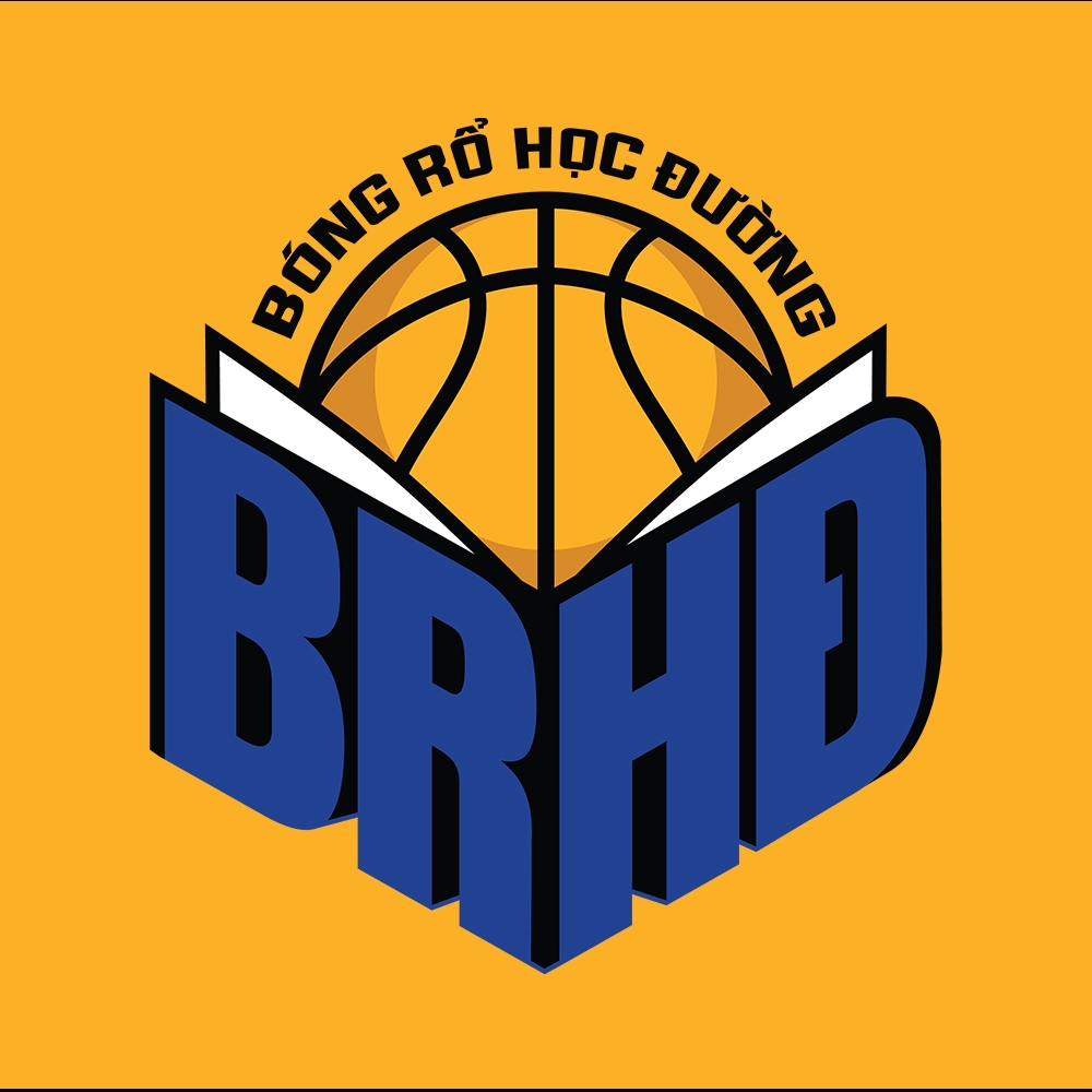 Bóng Rổ Học Đường