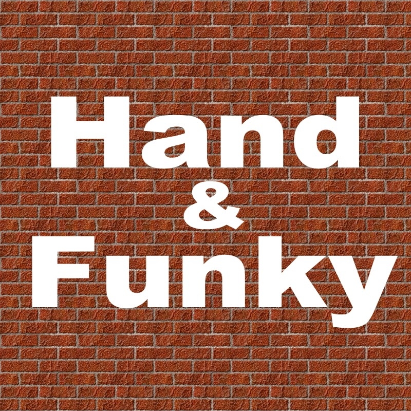 Hand & Funky