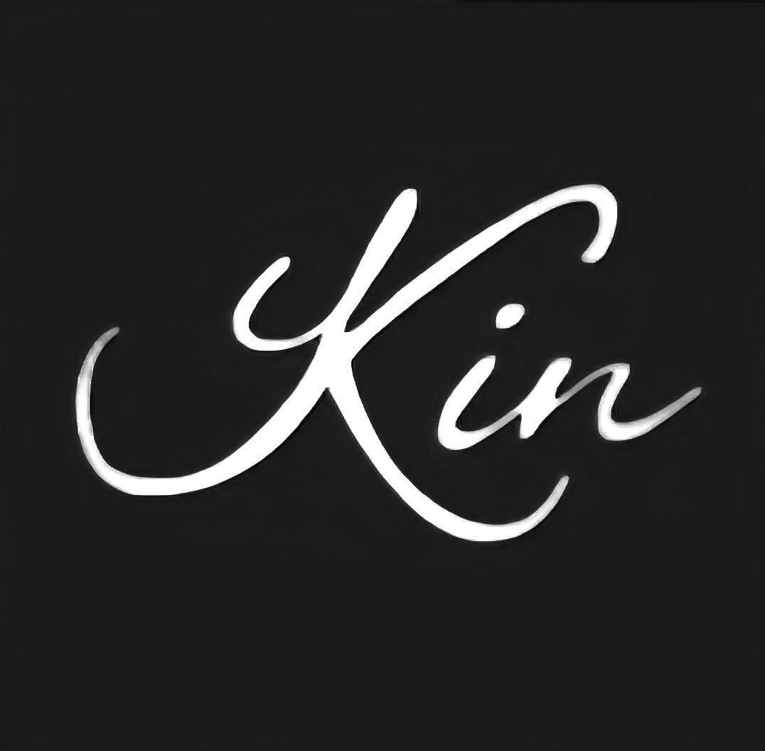 Kin.กิน | Bangkok