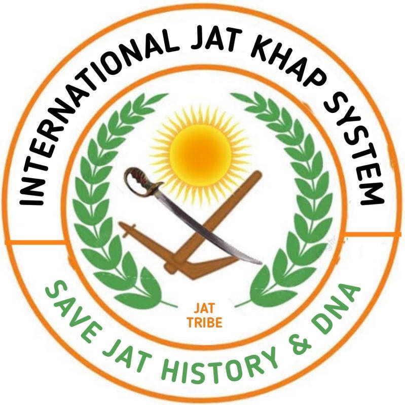 International Jat Khap System