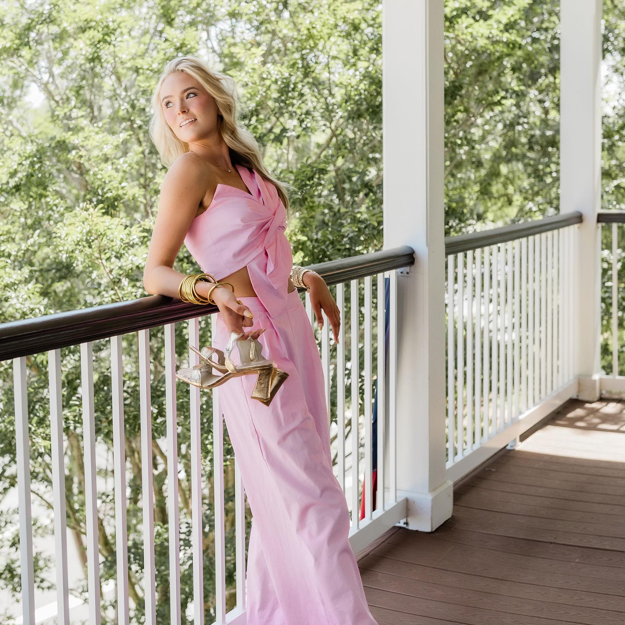 Katie Jackson