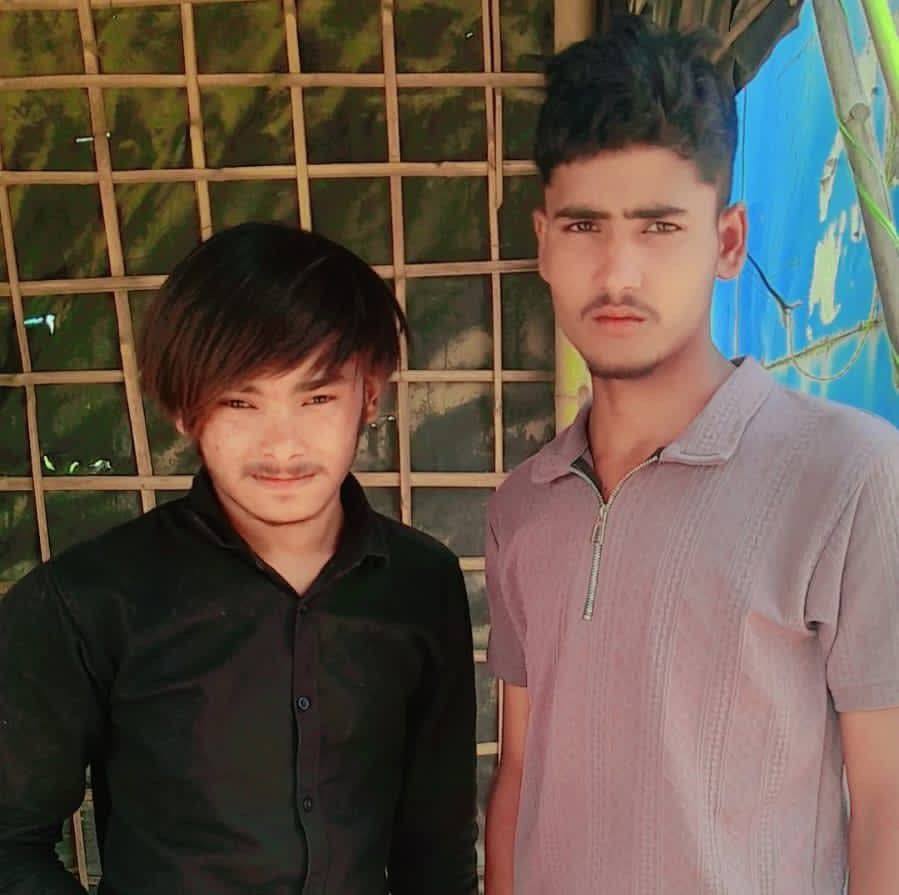 Mewati reel ️ Tålim Simádíyà @highlight Md Riyaz Mosim Single Nadeem ...
