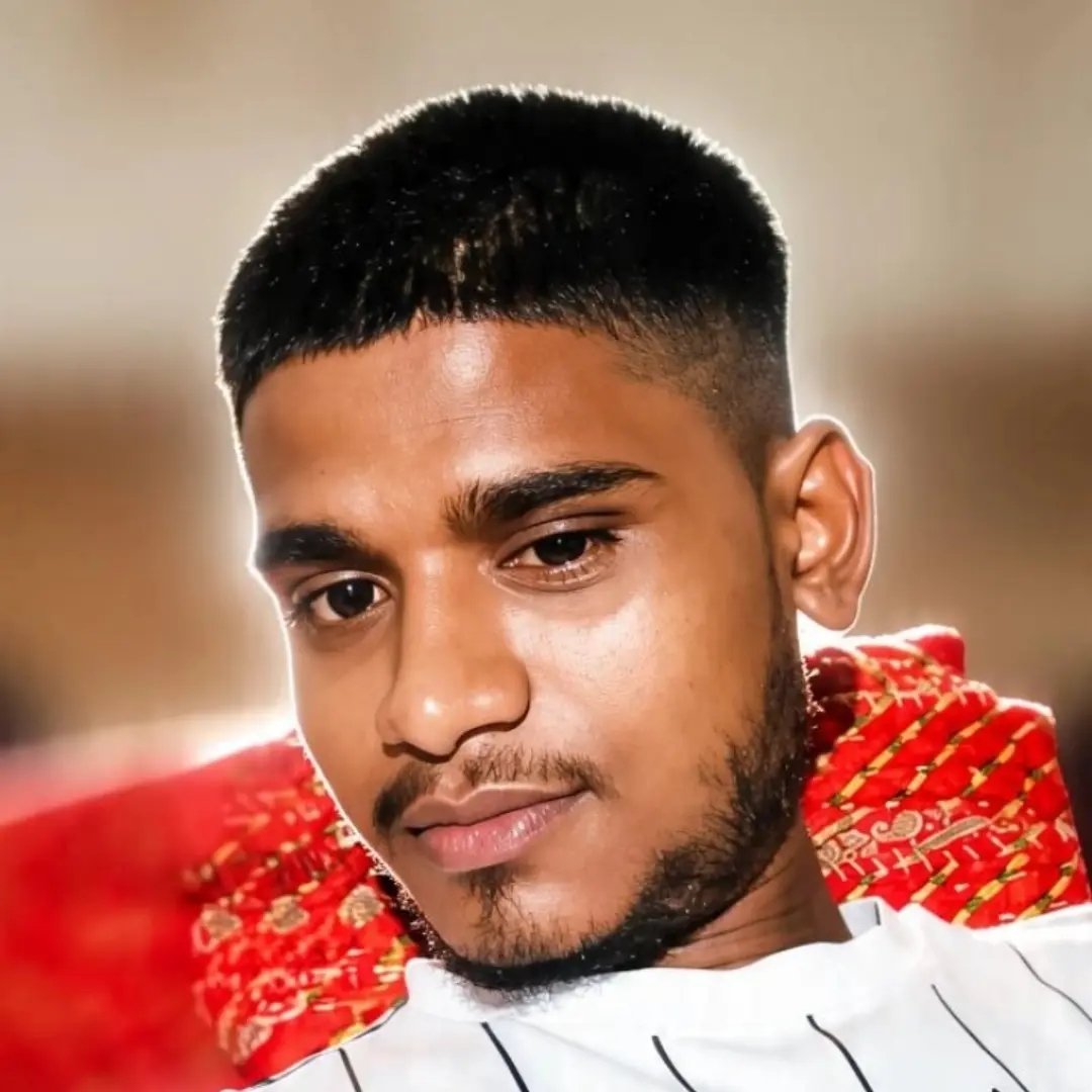 Surendra Kumar