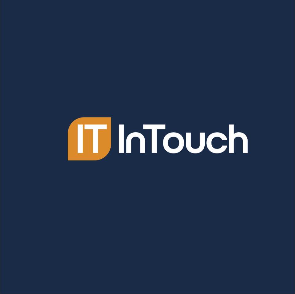 In Touch | Antananarivo