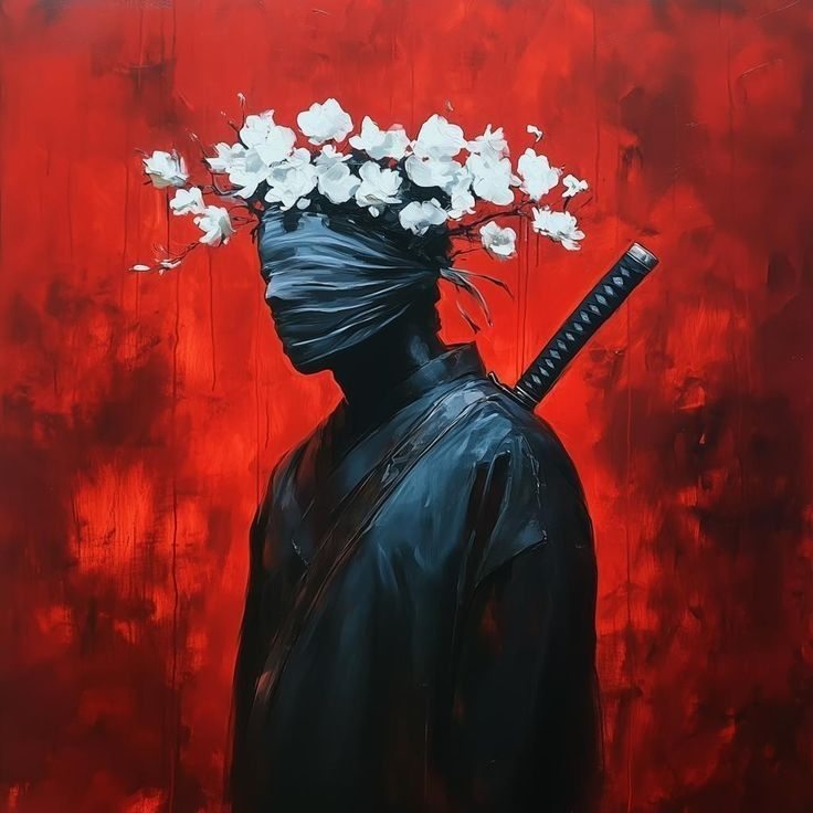 Relatable ? | Micky Lyngdoh