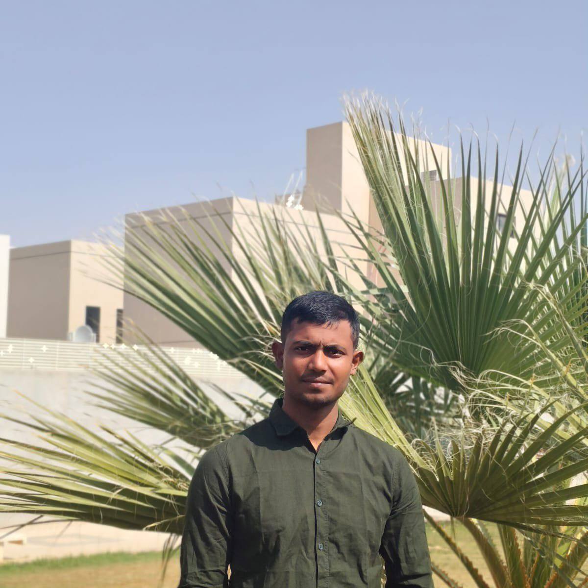 🥹🥹🥹 | Md Rakib Raj | Facebook