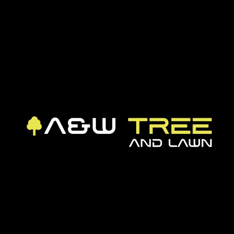 A&W Tree And Lawn | Waynesboro PA