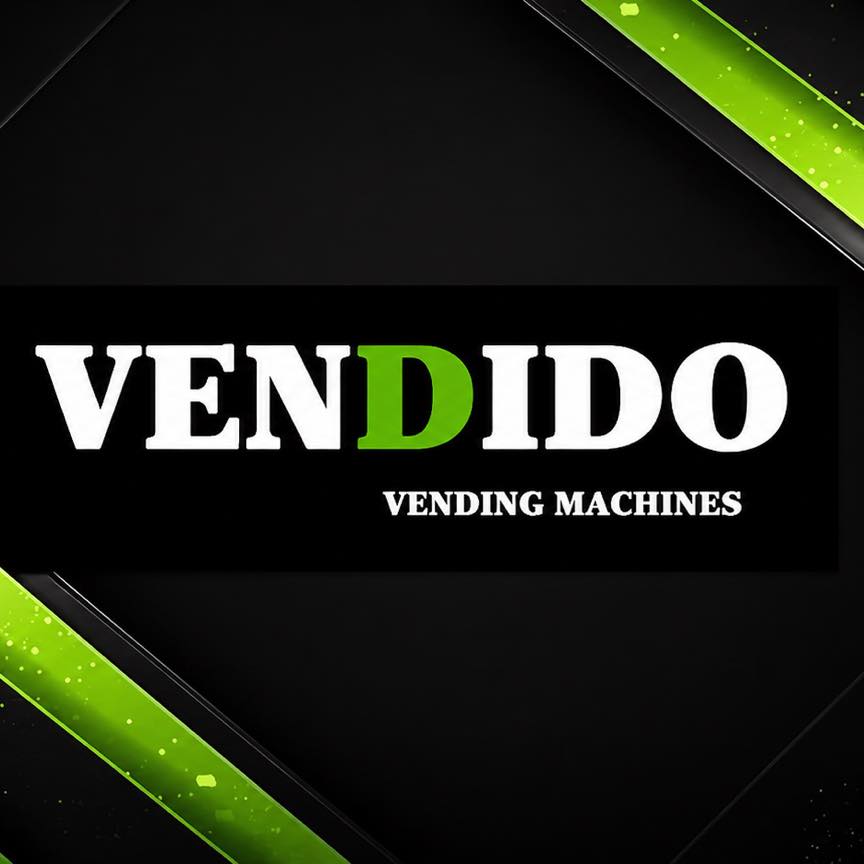 Vendido vending machine sales & services | Quezon City