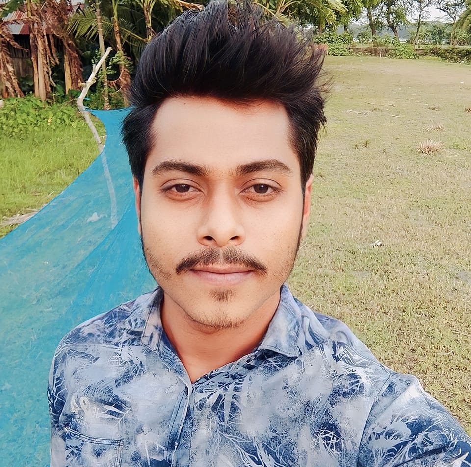 Md Noyon 0.7 | Dhaka