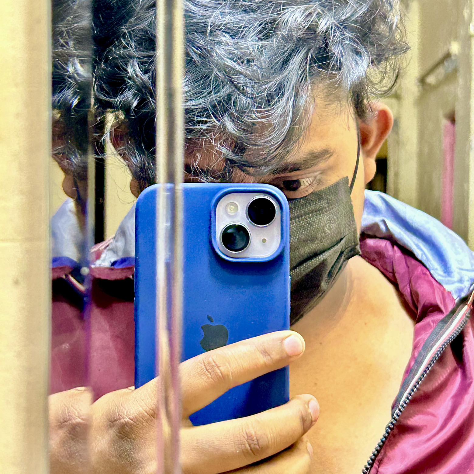 Rasel Khan Bijoy