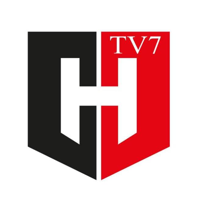 HTV7 | Sydney NSW