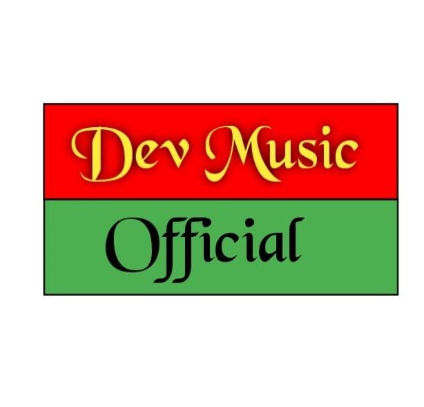 Dev Music Official | Alwar