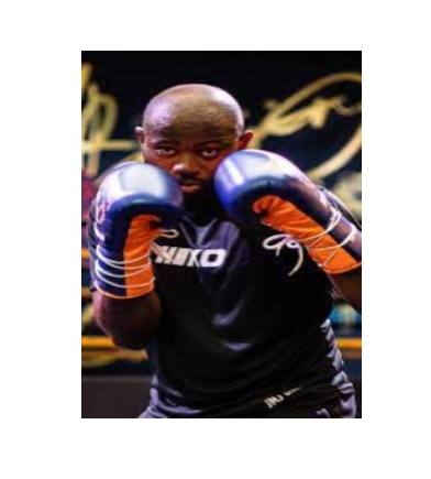 LS Boxing Studio | New York NY