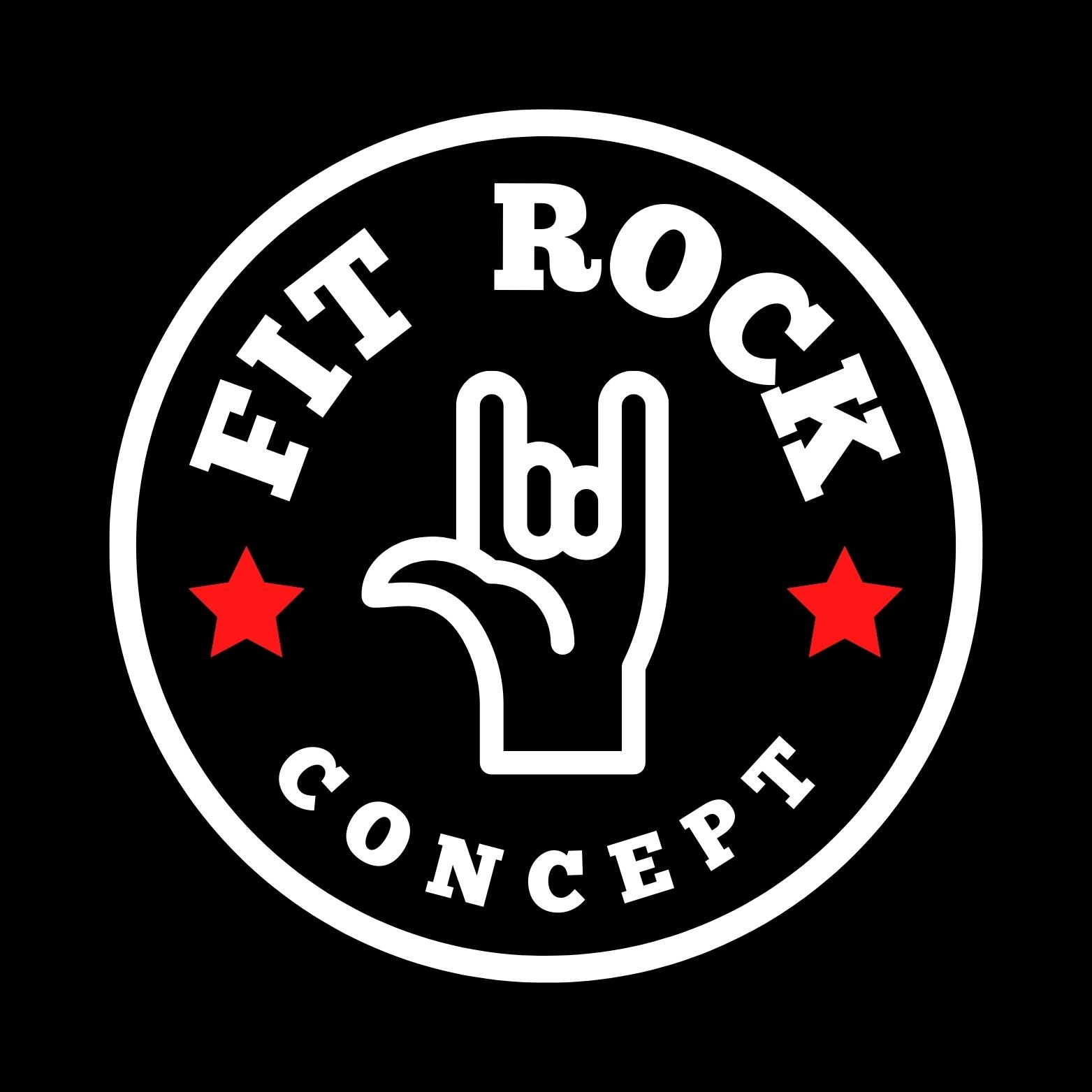 Fit Rock Concept | Lloret de Mar